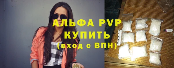 бошки Гусев