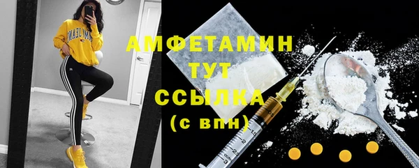 амфетамин Гусь-Хрустальный
