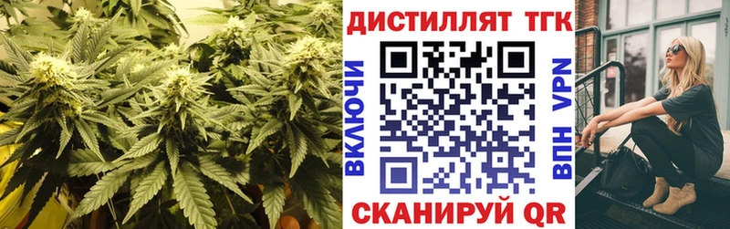 ТГК THC oil  hydra сайт  Дигора 